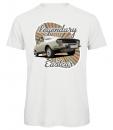T-Shirt mit Motiv von OstCars OC9