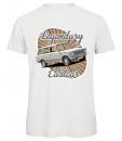 T-Shirt mit Motiv OstCars OC32