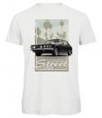 T-Shirt mit Motiv OstCars OC65