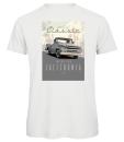T-Shirt mit Motiv von American Pickup & Transporter 23Pu17