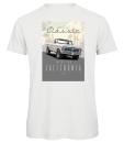 T-Shirt mit Motiv von American Pickup & Transporter 23Pu19