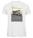 T-Shirt mit Motiv von American Pickup 23Pu1