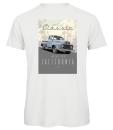 T-Shirt mit Motiv von American Pickup & Transporter 23Pu20