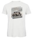 T-Shirt mit Motiv von American Pickup & Transporter 23Pu25