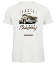 T-Shirt mit Motiv von American Pickup & Transporter 23Pu28