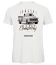 T-Shirt mit Motiv von American Pickup & Transporter 23Pu29