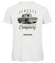 T-Shirt mit Motiv von American Pickup & Transporter 23Pu31