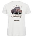 T-Shirt mit Motiv von American Pickup 23Pu32