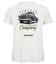 T-Shirt mit Motiv von American Pickup 23Pu33