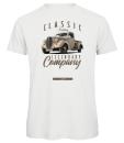 T-Shirt mit Motiv von American Pickup 23Pu34