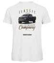 T-Shirt mit Motiv von American Pickup 23Pu35