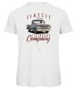 T-Shirt mit Motiv von American Pickup 23Pu36