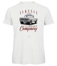 T-Shirt mit Motiv von American Pickup 23Pu37