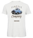 T-Shirt mit Motiv von American Pickup 23Pu38