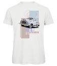 T-Shirt mit Motiv von American Pickup 23Pu47