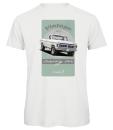 T-Shirt mit Motiv von American Pickup 23Pu48
