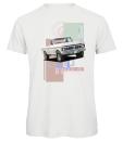 T-Shirt mit Motiv von American Pickup 23Pu49
