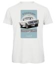 T-Shirt mit Motiv von American Pickup 23Pu50