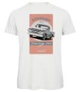 T-Shirt mit Motiv von American Pickup 23Pu51