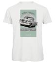 T-Shirt mit Motiv von American Pickup 23Pu52