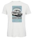 T-Shirt mit Motiv von American Pickup 23Pu53