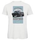 T-Shirt mit Motiv von American Pickup 23Pu55