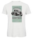 T-Shirt mit Motiv von American Pickup 23Pu57