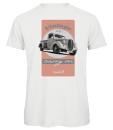 T-Shirt mit Motiv von American Pickup 23Pu58