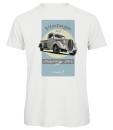 T-Shirt mit Motiv von American Pickup 23Pu59