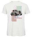 T-Shirt mit Motiv von American Pickup 23Pu60