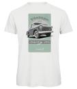 T-Shirt mit Motiv von American Pickup 23Pu62