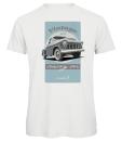 T-Shirt mit Motiv von American Pickup 23Pu63