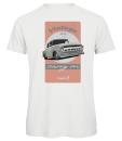T-Shirt mit Motiv von American Pickup 23Pu64