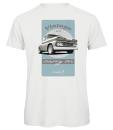 T-Shirt mit Motiv von American Pickup 23Pu67