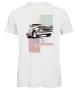 T-Shirt mit Motiv von American Pickup 23Pu68