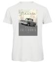T-Shirt mit Motiv von American Pickup & Transporter 23Pu9