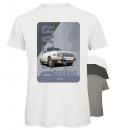 T-Shirt mit Motiv 21Wa113