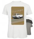 T-Shirt mit Motiv 21Wa120