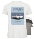 T-Shirt mit Motiv 21Wa121