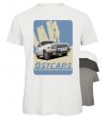 T-Shirt mit Motiv 21Wa16