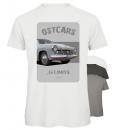 T-Shirt mit Motiv 21Wa43