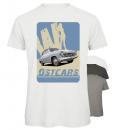 T-Shirt mit Motiv 21Wa49