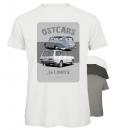 T-Shirt mit Motiv 21Wa59