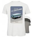 T-Shirt mit Motiv 21Wa5