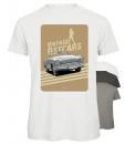 T-Shirt mit Motiv 21Wa6