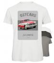 T-Shirt mit Motiv 21Wa81