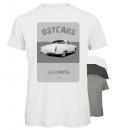 T-Shirt mit Motiv 21Wa87