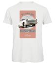 T-Shirt mit Motiv 23Wa38