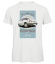 T-Shirt mit Motiv 23Wa51