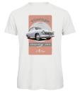 T-Shirt mit Motiv 23Wa55